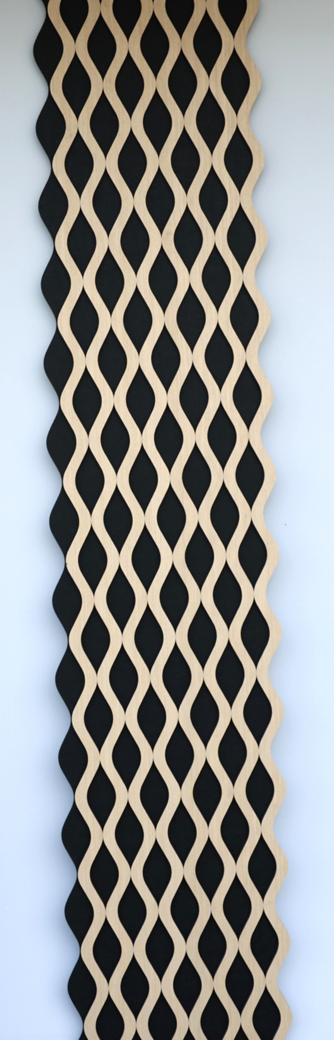 Daimant EV Oak – 270×60 cm (21 mm Dikte) Aku : 4114 S