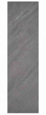 Caucasus Luxury SPC Tegels 0011