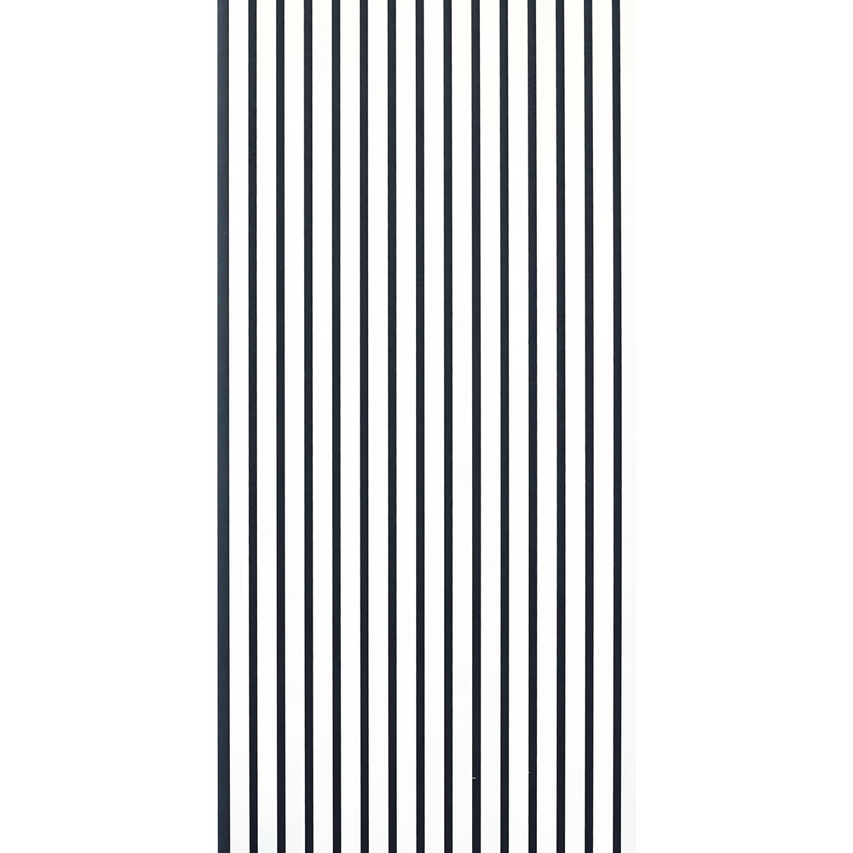Akoestische Wandpanelen – Oak Wit