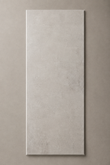 Rocky Luxury SPC Tegels 003