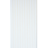 Akoestische Wandpanelen – Seude wit