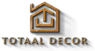 Totaal Decor