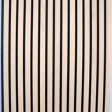 Akoestische Wandpanelen – Oak