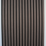 Akoestische Wandpanelen – Oak Walnoot