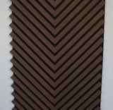 Visgraat Walnoot – 270×60 cm (21 mm Dikte) Aku 7617S