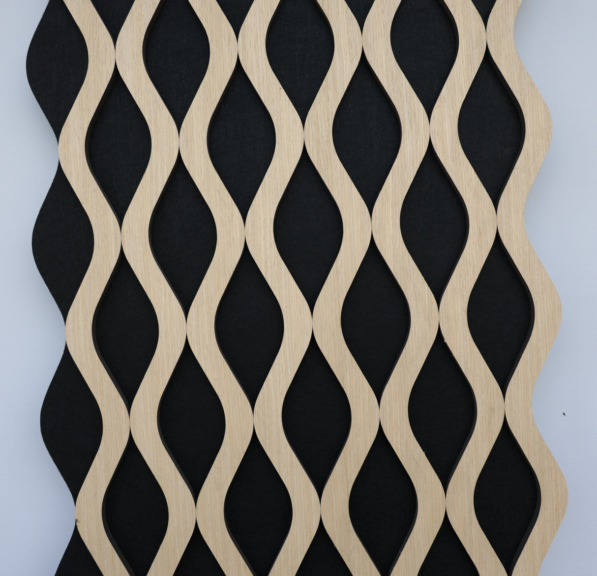 Daimant EV Oak – 270×60 cm (21 mm Dikte) Aku : 4114 S