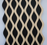 Daimant EV Oak – 270×60 cm (21 mm Dikte) Aku : 4114 S