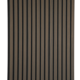 Akoestische Wandpanelen – Honing Walnoot