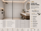 Appalachain Luxury SPC Tegels 009