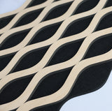 Daimant EV Oak – 270×60 cm (21 mm Dikte) Aku : 4114 S