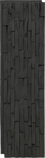 3D Wandpanelen PU TD-06