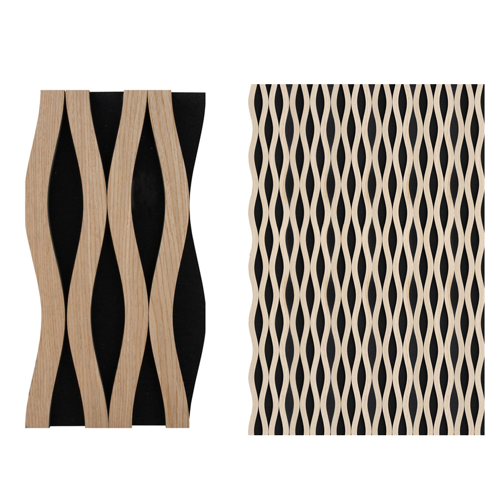 Daimant EV Oak – 270×60 cm (21 mm Dikte) Aku : 4114 S