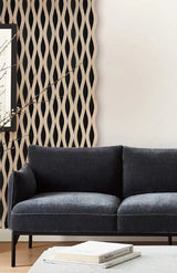 Daimant EV Oak – 270×60 cm (21 mm Dikte) Aku : 4114 S