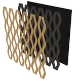 Daimant EV Oak – 270×60 cm (21 mm Dikte) Aku : 4114 S