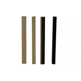 Akoestisch Eindprofiel