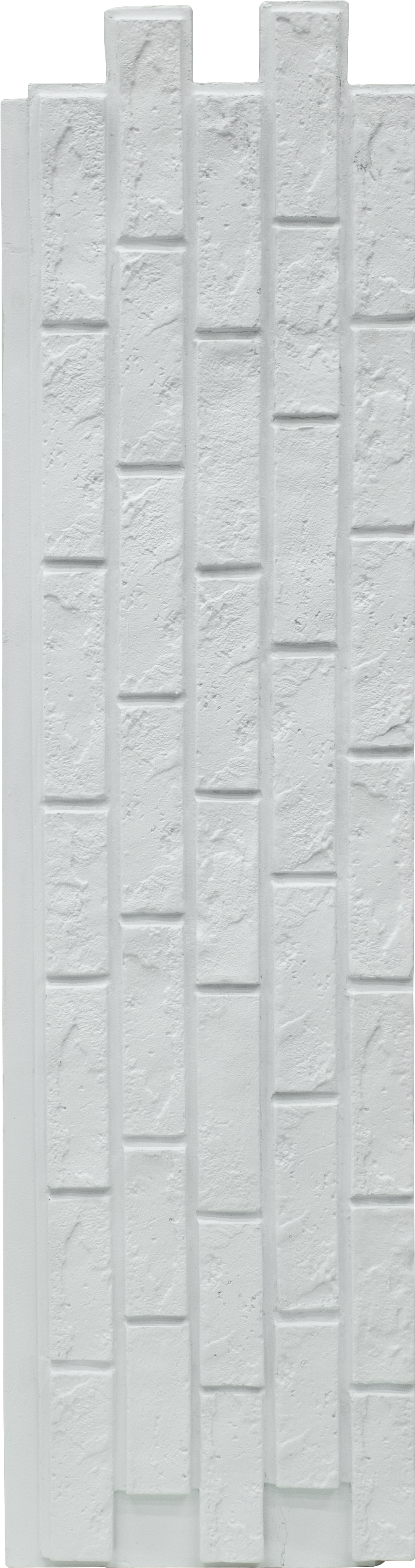 3D Wandpanelen PU TD-15