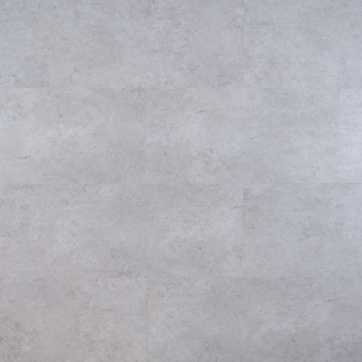 Pirin Tile  PVC-klik vloer 5.2 mm 95079