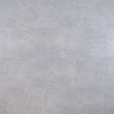 Pirin Tile PVC-plak vloer 2.5 mm 95103