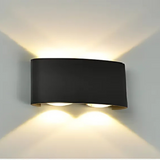 Lampen AL-002