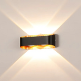 Lampen AL-167 (WW)