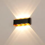 Lampen AL-168 (WW)
