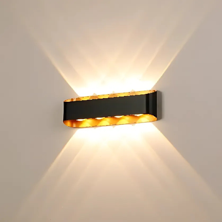 Lampen AL-169 (WW)