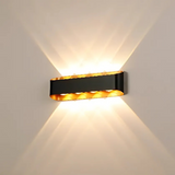 Lampen AL-169 (WW)