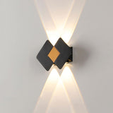 Lampen AL-183 (WW)