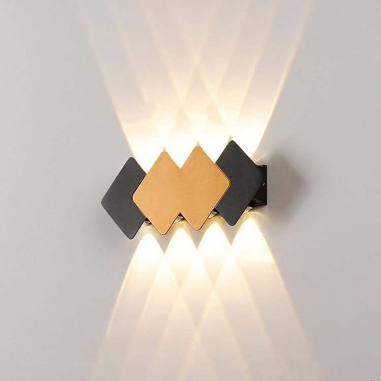 Lampen AL-185 (WW)