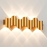 Lampen AL-188 (WW)