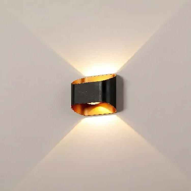 Lampen AL-227 (WW)