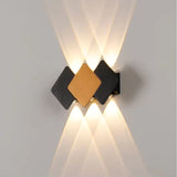 Lampen AL-184 (WW)