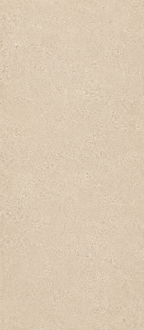 Beige Limestone SPC-wandpanelen 108