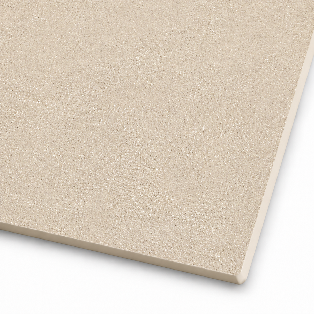 Beige Limestone SPC-wandpanelen 108