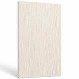 Beige Linnen Wandpanelen 403