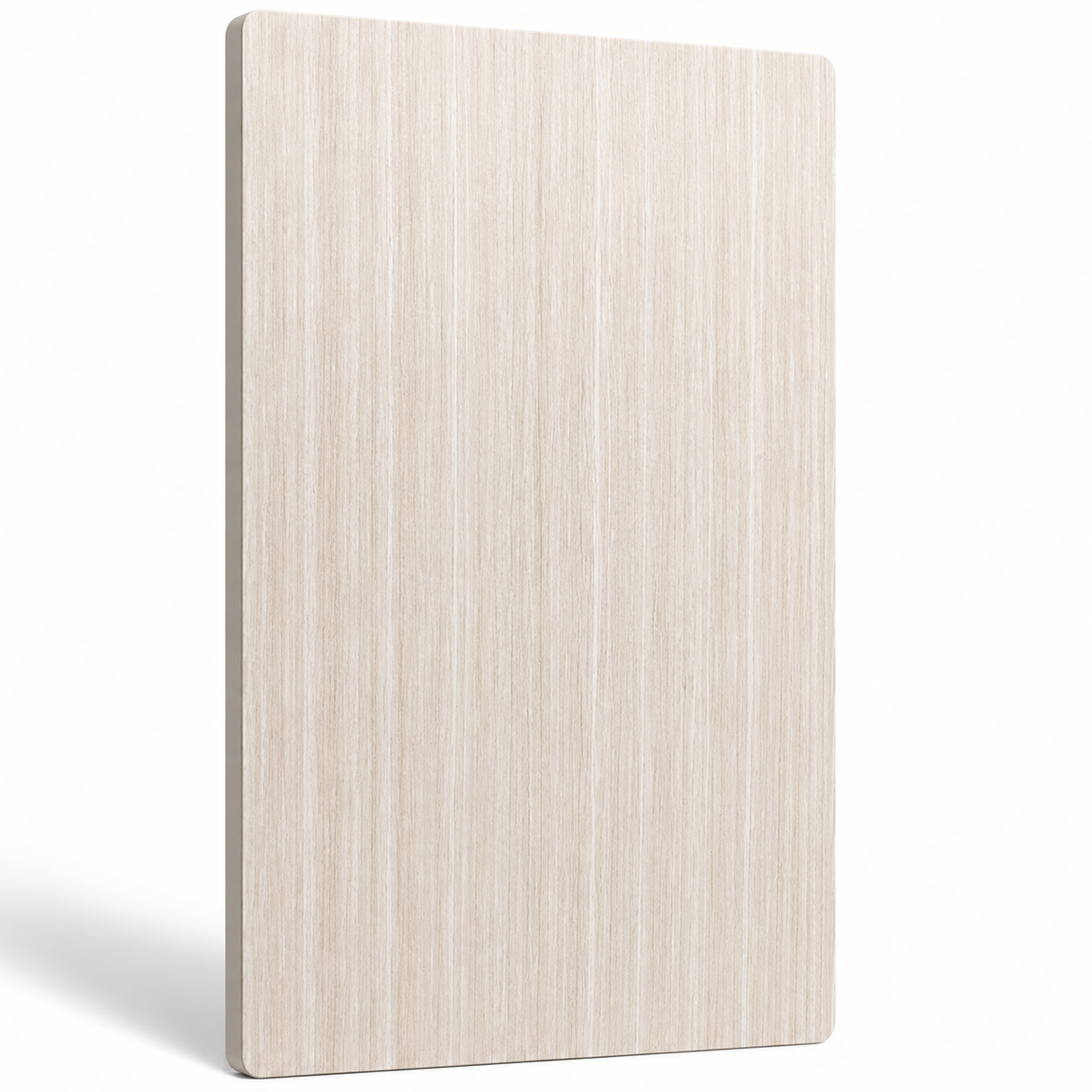 Beige Oak Houtlook Wandpanelen 303
