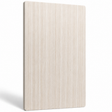 Beige Oak Houtlook Wandpanelen 303