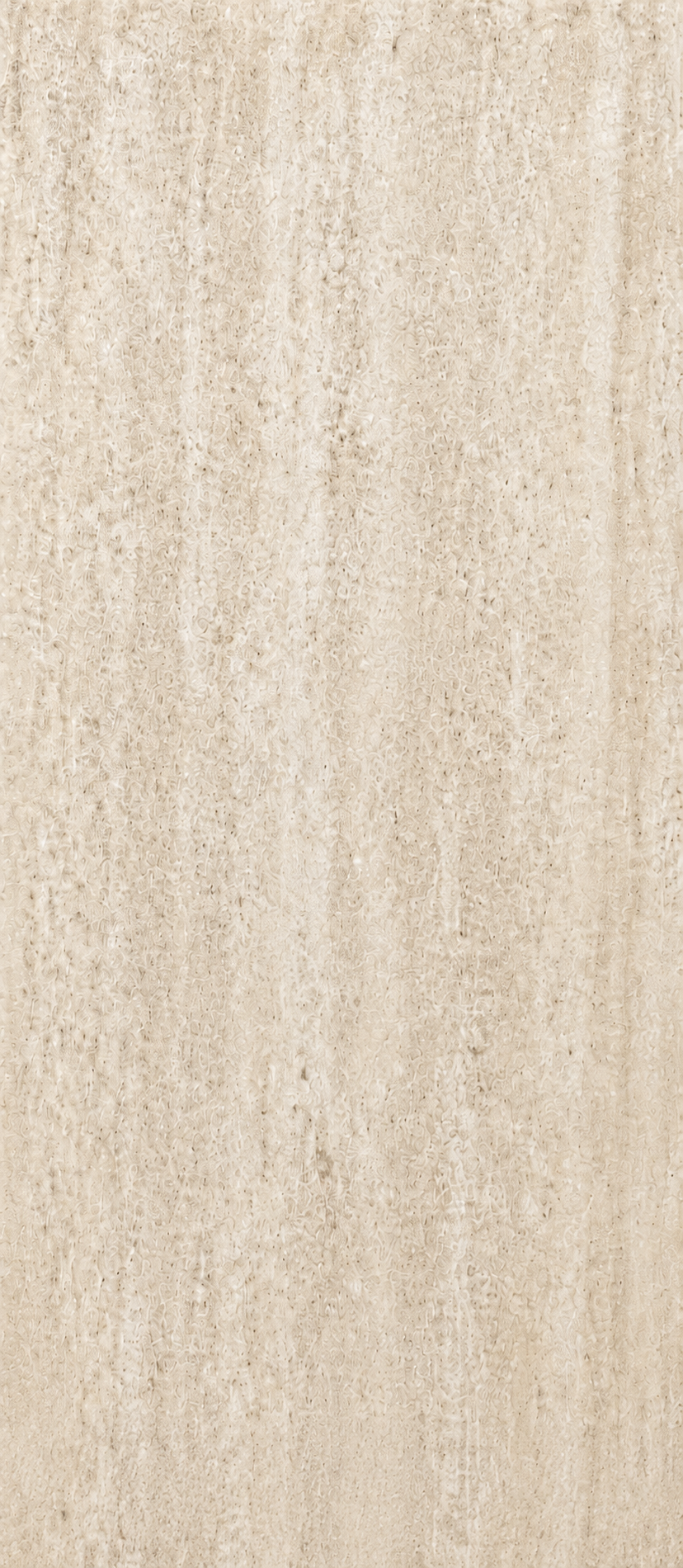 Beige Stone SPC-wandpanelen 109