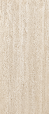 Beige Stone SPC-wandpanelen 109