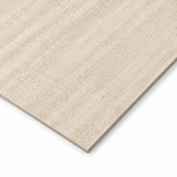 Beige Stone SPC-wandpanelen 109