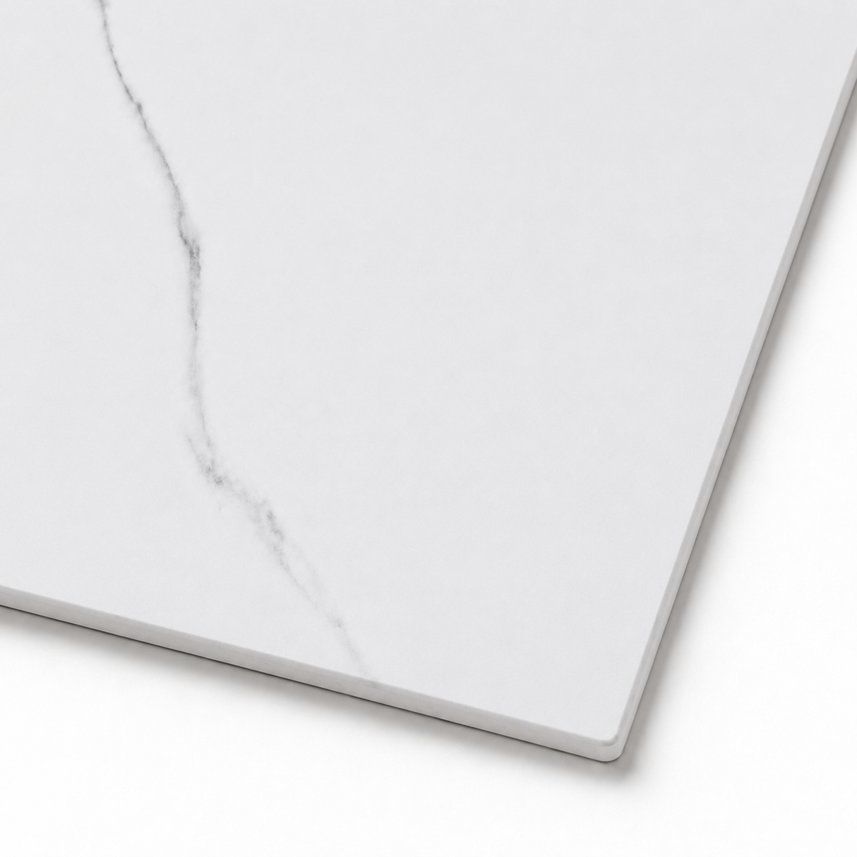 Calacatta Mat SPC-wandpanelen 101