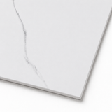 Calacatta Mat SPC-wandpanelen 101