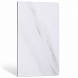 Calacatta Soft SPC-wandpanelen 113