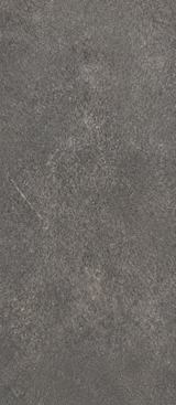 Brown Rock SPC-wandpanelen 105