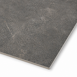 Brown Rock SPC-wandpanelen 105