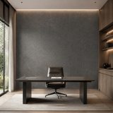 Brown Rock SPC-wandpanelen 105