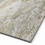 Cloud Beige SPC-wandpanelen 103