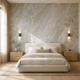 Cloud Beige SPC-wandpanelen 103