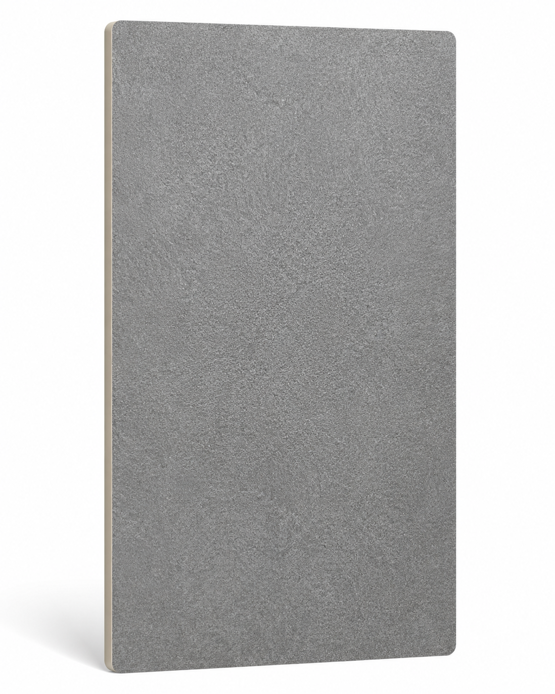 Concrete Grey SPC-wandpanelen 112