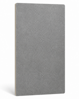 Concrete Grey SPC-wandpanelen 112
